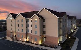 Homewood Suites By Hilton York